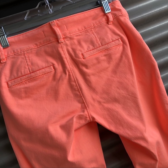 (2) NEW Loft Women’s Slacks 00P (2 w/ Purchase) - Picture 11 of 12